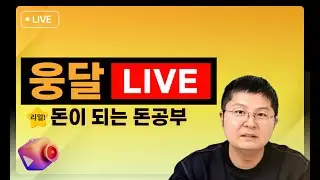 ⭐ 고래가 꿈틀꿈틀 .. 새해에는 비트코인 골디락스와 함께!  ⭐