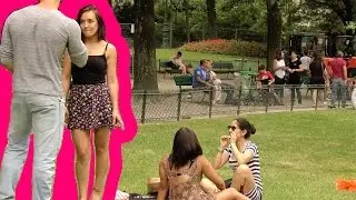 COMMENT AVOIR LE NUMERO DE TOUTES LES FILLES (IbraTv)