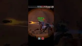 the best montage for sniper 🔥😎
