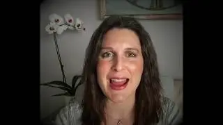 Hebrew Year 5779 Analysis