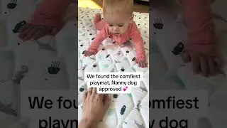 Perfect Playtime Essential #playmat