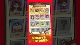 [New] Merge Mini (by Gamepromo ltd) - (Android Games)