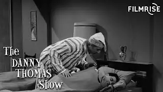 The Danny Thomas Show - Season 7, Episode 22 - Eulogy for Tonoose - Full Episode