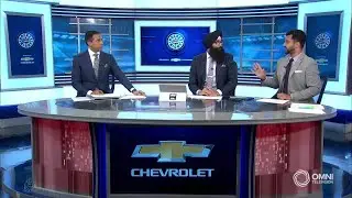 Which Team is Likely to make  Trade? | Saturday Roundtable | November 26, 2022