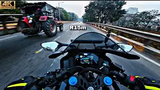 26 January republic day 🔥🔥 // YAMAHA SHOOT RIDE // #yamaha 