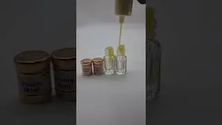 Vanilla Musk#OudVanilla #Vanillaattar #vanillaperfume #vanillafragrance #vanilla #vanillaoud