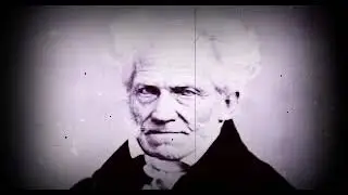 ARTHUR SCHOPENHAUER (EL ARTE DE HACERSE RESPETAR)