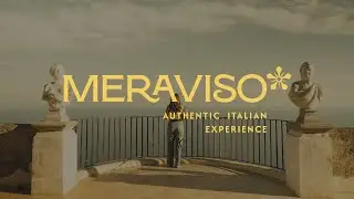 A journey on the Amalfi Coast | Authentic Italy Awaits | Meraviso