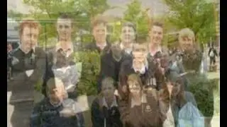 Springfield School 2003-2008