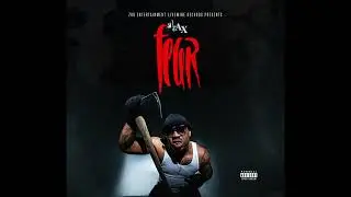 4rAx 
