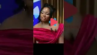 Finally Rema Namakula Speaks About Her Relationship With Dr. Hamza Ssebunya. #techiman #presec #love