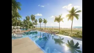 Miami Beach Luxury Rental - 57 Ocean | Inside Look at Unit 704 by Gary Gold @CondoACE