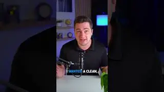 Build your website in 20 seconds | World's best and fastest AI Website Builder | Butternut AI