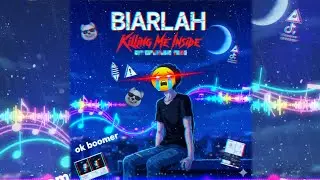 KILLING_ME_INSIDE//BIARLAH_Indonesian_song_cover_by_awanputih-r1