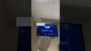 Surrogate CR received heartbeat Confirmation