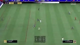FIFA 22 | SEM FIFA POINTS DIVISION RIVALS |Ultimate Team