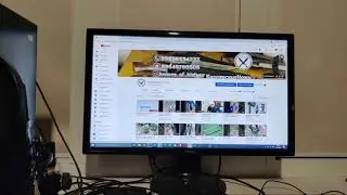Розыгрыш от (Кизлярские Ножи) 25 Май 2021