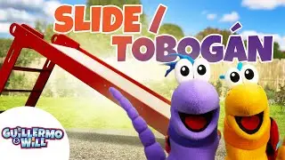 - Historias B&iacute;blicas para Ni&ntilde;os en Espa&ntilde;ol