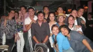 gimik - RICO YAN JOLINA MAGDANGAL MYLENE DIZON MARVIN GUSTIN JUDAY.wmv