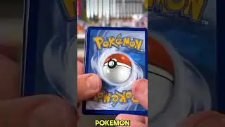 Target still has supply??? #pokemon #pokemoncards #vstaruniverse