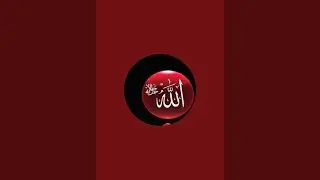 mushahid Siddiqui 80 is live | amjadiya academy school live| madrasa dastarbandi video 📸