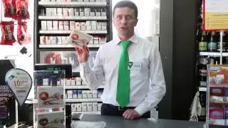Советы WOGмэна. Степанюк Александр, АЗК 