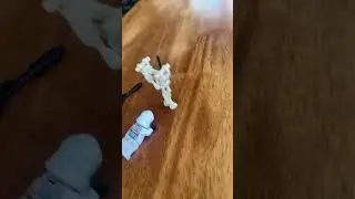 Giga Giga droid