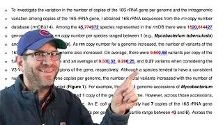 Checking a reproducible data analysis using make, git, and R: Testing with new data! (CC075)