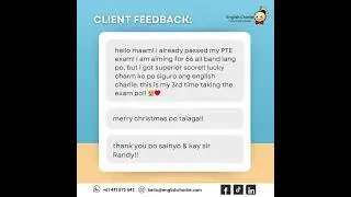 Perfect 90 in PTE Academic! #pteacademic #ptecoaching #ptesuperior #pte90 #ptetips #pteexam