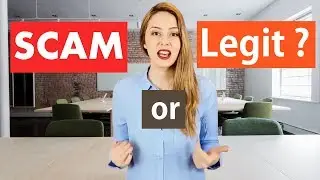 Teds Woodworking Honest Review 2020 - Is it a Scam?