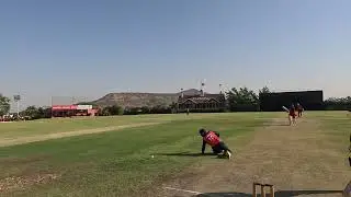 Cricket indore | SS cricket commune ground indore | Madhya Pradesh