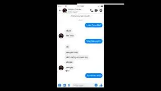 Why Are You Sacmming Pls Change What Are You Doing Dont Scamm People