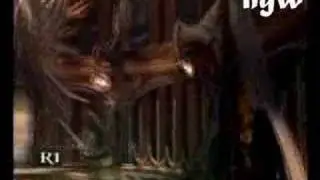 God of War II - Killing the Sisters Part One | WikiGameGuides