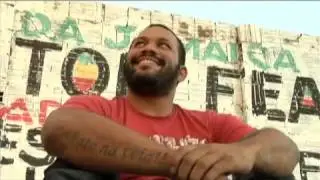 Og de Souza - Profile