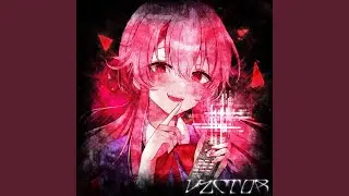 VECTOR