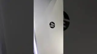 Hp Envy Series