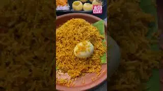 Halal Northwestern China Cuisine in PJ
