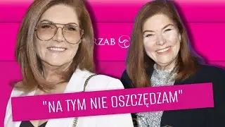 Święta tuż za rogiem! Jak zorganizować wszystko bez stresu? Katarzyna Dowbor komentuje