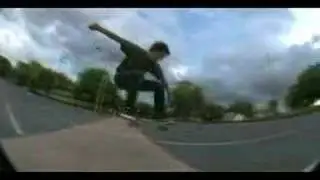 gay