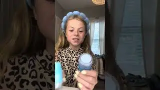 Grwm