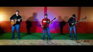 Los De La 27 - Don Arturo (En Vivo) 2019.