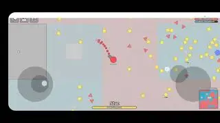 Inn Diep.io I let top 10 best tank but I said only 2 and 8 in another video it's fun 