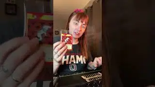 MetaZoo Unboxing: The LAST round of Nightfall Pin Club!