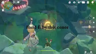 How to unlock the chest in 