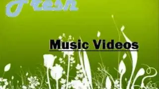CD1 - Artistic Raw - The Drughouse 7 (Part 1 of 7)