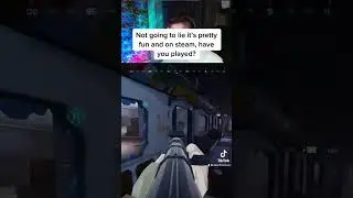 Free to Play Battlefield?