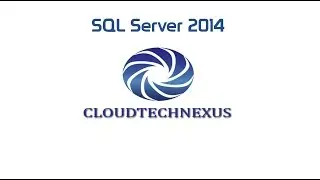 SQL Server 2014 Setup - Video#04