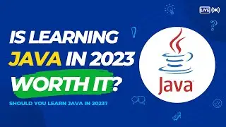 Is Java Dead? Should You learn Java in 2023? Is learning Java in 2023 Worthy? #Java #Codebox