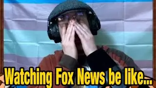 Mediocre White Guy Politics: What did Jimmy Kimmel Say? | 2025-09-22