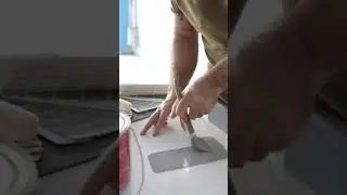 Our Colour Series EP5